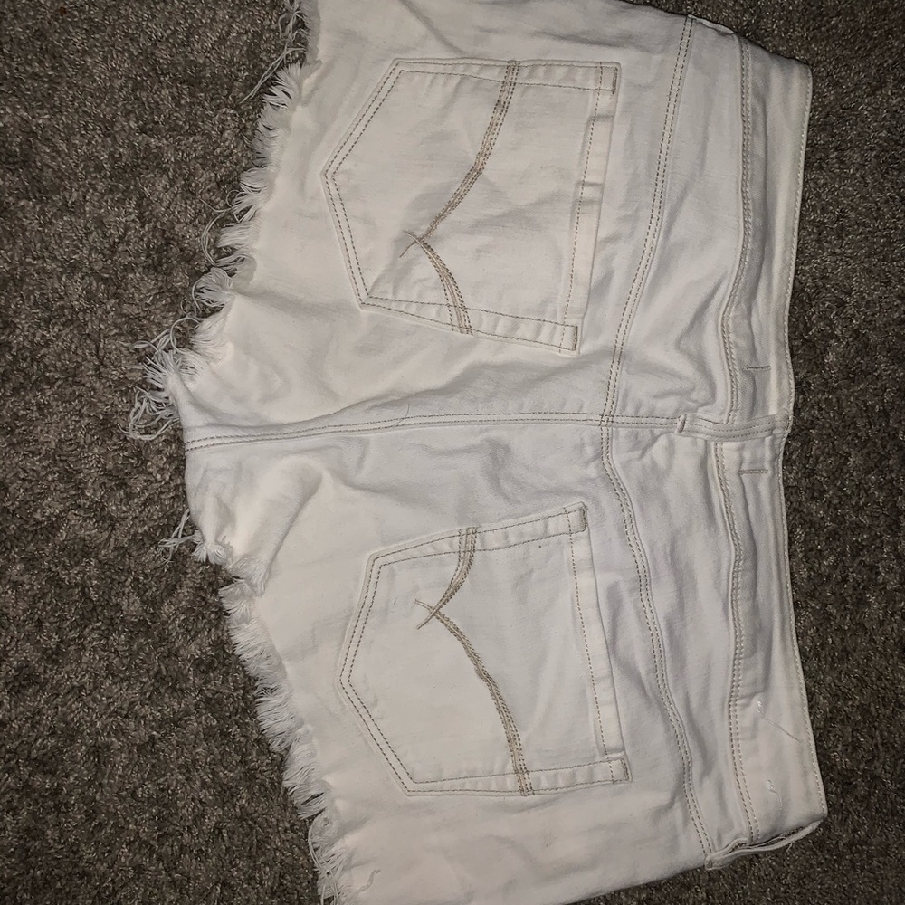 Pacsun Shorts - Picture 3 of 3